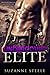 Undercover Elite (Undercover Elite, #2)