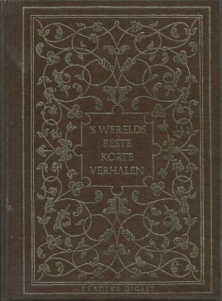 's Werelds beste korte verhalen (deel 2)