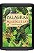 Palabras milenarias by Ricardo Soca