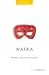 Maska
