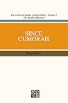 Since Cumorah