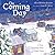 The Coming Day: A True Chri...