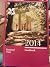 National Trust Handbook 2014