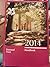 National Trust Handbook 2014