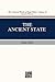 The Ancient State: The Rule...