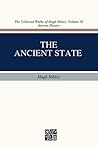 The Ancient State...