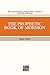 The Prophetic Book of Mormo...