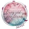 Ewig und eine Stunde