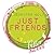 Just Friends