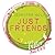 Just Friends