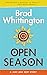 Open Season