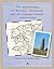 The Archaeology of Brittany, Normandy and the Channel Islands by Barbara Bender