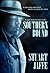 Southern Bound by Stuart Jaffe Southern Bound by Stuart Jaffe
