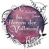 Im Herzen der Vollmond
