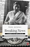 Breaking News : A...