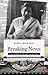 Breaking News  by Kamla Mankekar