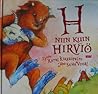 H niin kuin hirviö