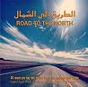Road to The North Road to The North