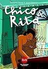 Chico & Rita by Fernando Trueba