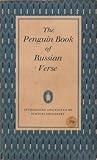The Penguin Book of Russian Verse
