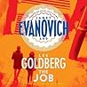 The Job by Janet Evanovich