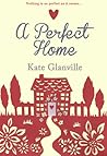 A Perfect Home