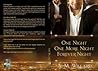 One Night / One More Night / Forever Night