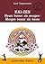 KAI-ZEN – Heute besser als gestern, morgen besser als heute (German Edition)