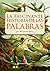 La fascinante historia de las palabras (Trilogía Soca #1)