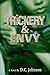 Trickery & Envy