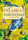 Palabras fabulosas