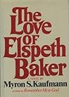 The Love of Elspe...