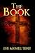 The Book