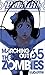 Bleach Manga Volume 65