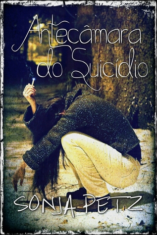 Antecâmara do Suicídio