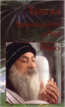 Tantra Spirituality & Sex (Paperback)