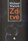Zdi tvé Zdi tvé