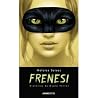 Frenesi: Histórias de duplo terror Frenesi: Histórias de duplo terror