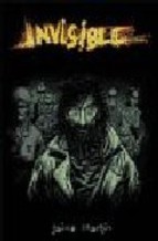 Invisible
