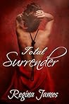 Total Surrender