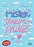 Mister Traumprinz