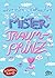 Mister Traumprinz by Hermien Stellmacher