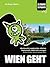 WIEN GEHT 1 by Jine Knapp