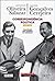 António Oliveira Salazar - Manuel Gonçalves Cerejeira: Correspondência Política (1928-1968)