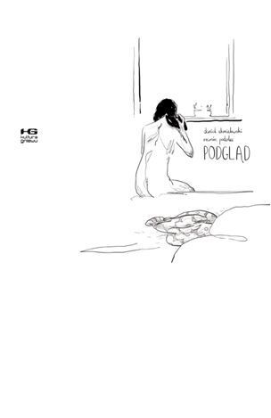 Podgląd (Hardcover)