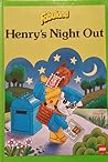 Henry's Night Out (Fabuland)