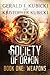 Weapons (The Society of Ori...