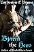 Bjarni the Hero (Tales of F...