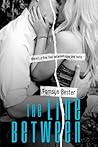 The Line Between by Tamsyn Bester