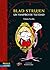 Blad Strujen: Un vampiro de tu edad (Colección Familia López Strujen, #2)